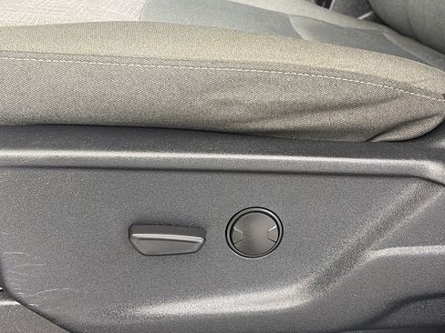 Certified 2023 Ford F150 XLT w/ Equipment Group 301A Mid image 25