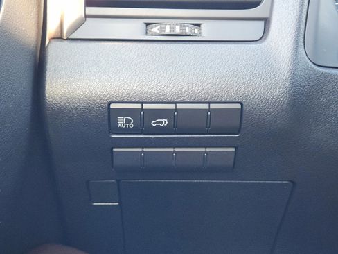 Used 2016 Lexus RX 350 FWD w/ Premium Package image 19