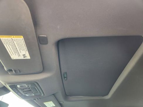 Used 2019 GMC Sierra 1500 Denali w/ Technology Package image 27