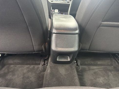 Used 2023 Hyundai Sonata SE image 34