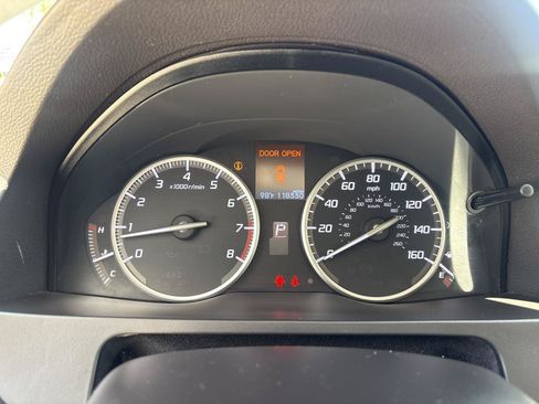 Used 2016 Acura RDX FWD w/ Technology Package image 23