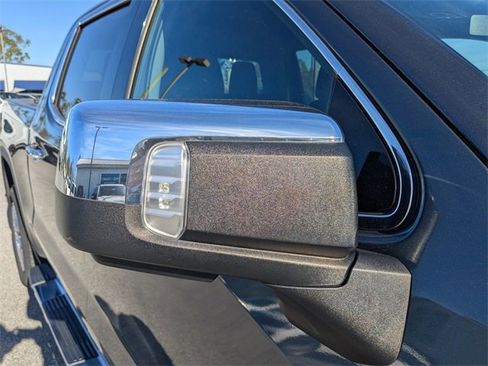 Used 2021 GMC Sierra 1500 Denali image 12