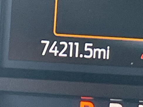 Used 2022 Ford F350 XL w/ STX Appearance Package image 7