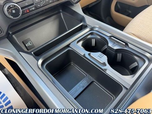 New 2026 Ford F250 XLT w/ XLT Premium Package image 32