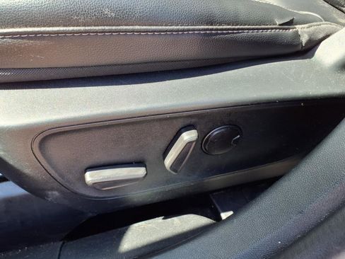 Used 2021 Ford Escape SEL image 13