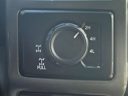 Used 2016 Ford F150 XLT w/ Equipment Group 301A Mid AWD/4WD image 23