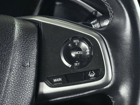 Used 2021 Honda Civic Sport image 44