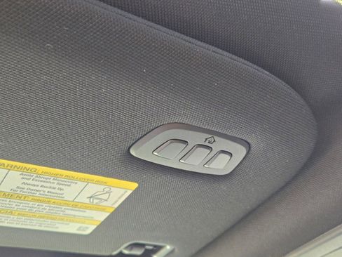 Used 2023 Ford F150 Platinum w/ Equipment Group 701A High image 32