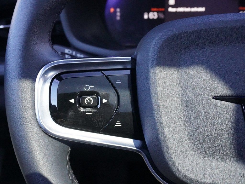 Used 2024 Polestar Polestar 2 AWD/4WD image 46