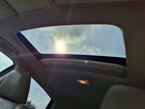 Used 2014 Honda CR-V EX-L image 5