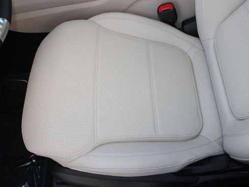 Certified 2026 Mercedes-Benz GLC 300 GLC 300 image 14