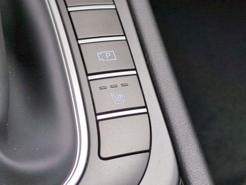 New 2026 Hyundai Kona SEL Sport image 21