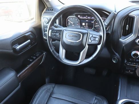 Used 2020 GMC Sierra 1500 Denali w/ Denali Ultimate Package image 23