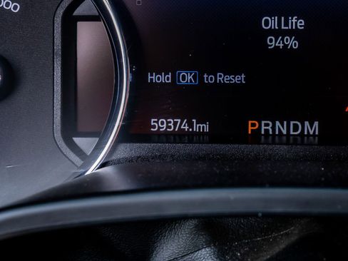 Used 2020 Ford F350 Lariat w/ Lariat Ultimate Package image 21