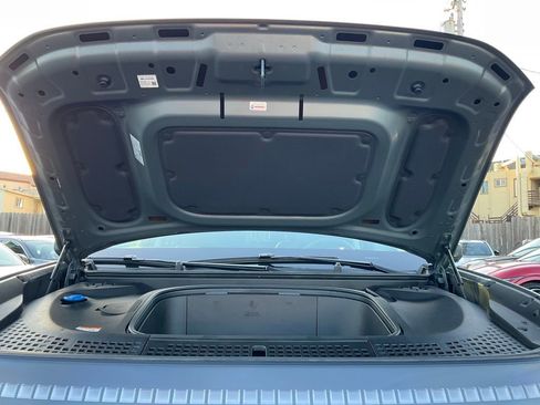 Used 2026 Hyundai Ioniq 9 Limited image 14