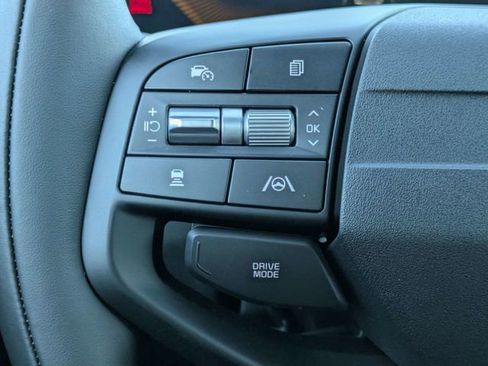 New 2026 Kia Sportage X-Line w/ X-Line Premium Package image 29