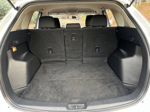 Used 2015 MAZDA CX-5 Touring image 42