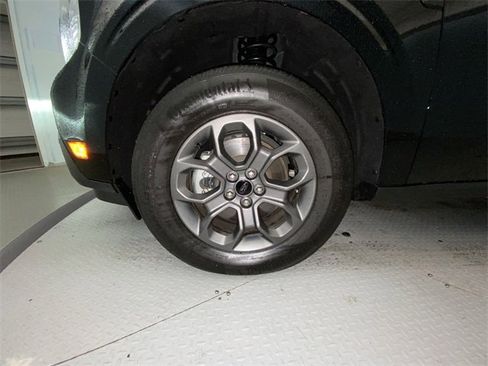 Used 2024 Ford Maverick XLT w/ Equipment Group 300A Standard image 10