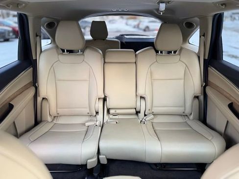 Used 2019 Acura MDX 3.5L Technology Package image 22