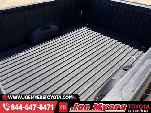 Used 2023 Toyota Tundra SR5 image 29