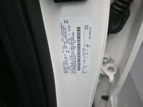 Used 2022 Ford F250 Lariat w/ Lariat Ultimate Package AWD/4WD image 12