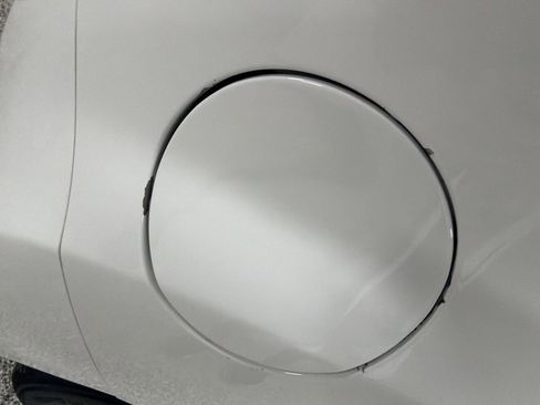 Used 2014 Chevrolet Spark LS image 27