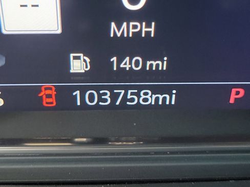 Used 2021 GMC Sierra 1500 AT4 w/ AT4 Premium Package image 24