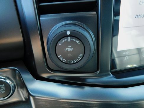 New 2026 Ford F350 Lariat w/ Lariat Ultimate Package image 34