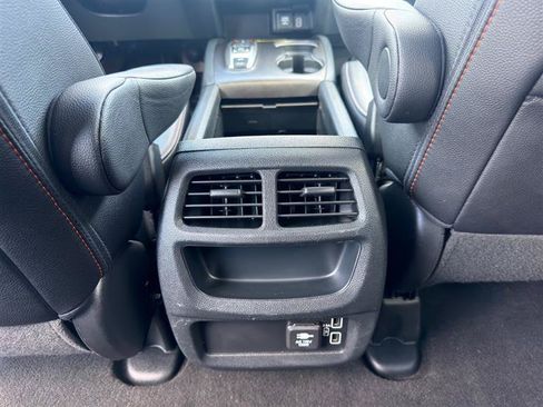 Used 2023 Honda Passport TrailSport image 19