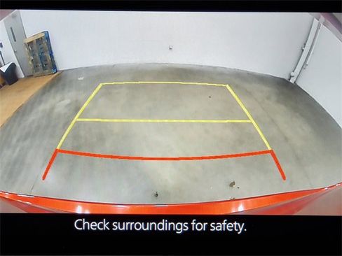 Certified 2023 MAZDA CX-5 AWD 2.5 S w/ Select Package image 25