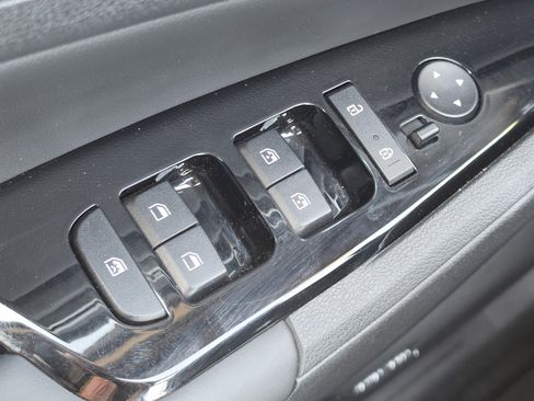 Used 2025 Kia Sportage X-Pro image 15