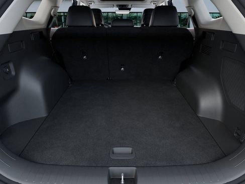 New 2026 Kia Sportage SX Prestige image 19