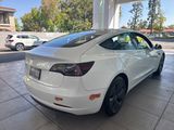 Used 2020 Tesla Model 3 Standard Range image 4
