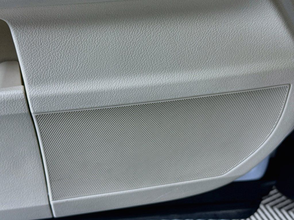 Used 2013 Lexus RX 350 AWD w/ Navigation Pkg image 20
