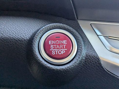 Used 2015 Honda Accord EX-L image 28