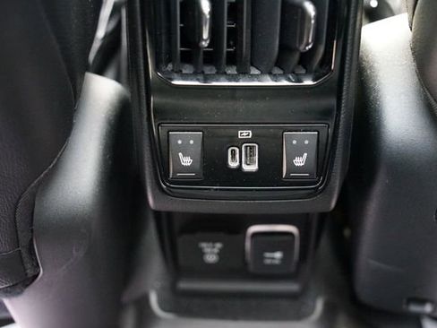 Used 2022 Jeep Compass High Altitude image 10