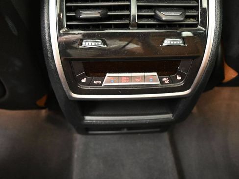Used 2023 BMW X5 xDrive40i AWD/4WD image 20