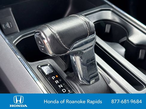 Used 2023 Ford F150 XLT w/ Equipment Group 302A High AWD/4WD image 31
