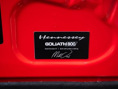 Used 2020 Chevrolet Silverado 1500 LT Trail Boss image 10