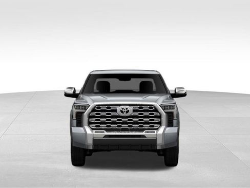 New 2026 Toyota Tundra 1794 Edition image 39