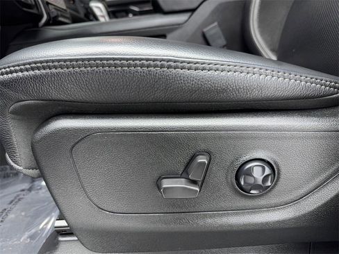 Used 2022 RAM 1500 TRX w/ TRX Level 2 Equipment Group image 45