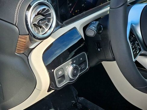 New 2026 Mercedes-Benz CLA 250 CLA 250 image 16