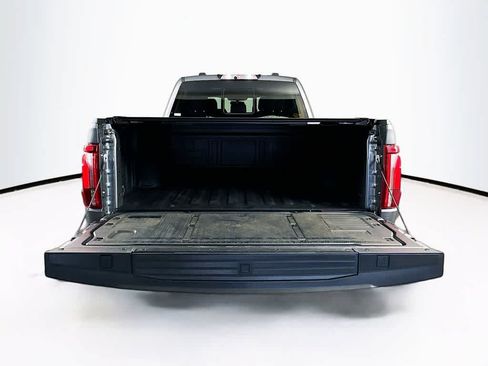 Used 2024 Ford F150 Raptor AWD/4WD image 21