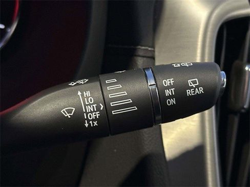 Certified 2024 GMC Terrain Denali w/ Denali Premium Package image 25