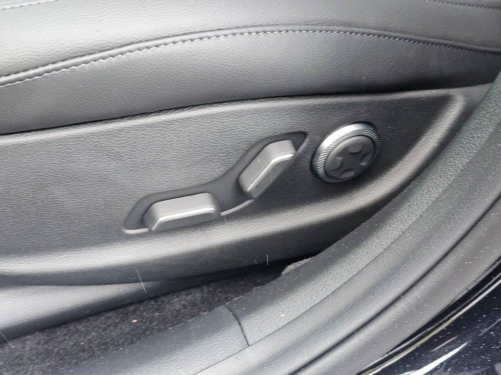 New 2026 Genesis G80 2.5T Advanced AWD/4WD image 33