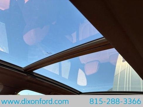 Used 2022 BMW X5 xDrive40i AWD/4WD image 21