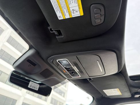 New 2026 Lincoln Navigator Black Label AWD/4WD image 34
