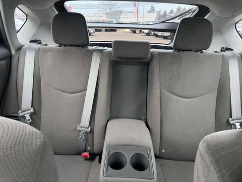 Used 2011 Toyota Prius Three image 39