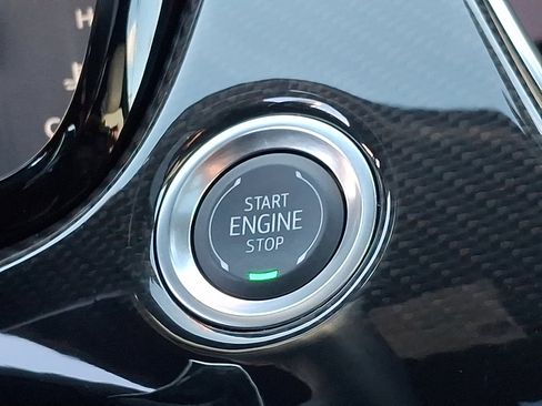 Certified 2025 Cadillac XT6 Sport w/ Technology Package image 25