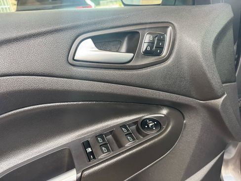 Used 2014 Ford Escape Titanium image 12